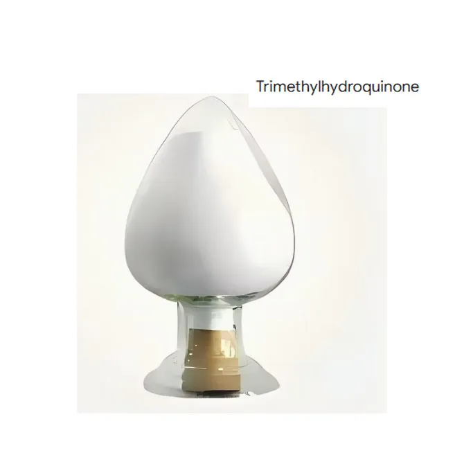 Trimethylhydroquinone (TMHQ) CAS 700-13-0